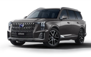 GAC GS8 II Волгоград  - изображение 2