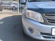 Lada (ВАЗ) Granta I Челябинск  - изображение 36