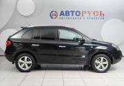 Renault Koleos I Подольск  - изображение 29
