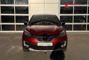Renault Kaptur I Рестайлинг Владимир  - изображение 25