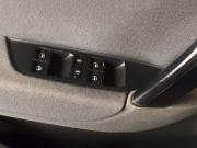 Volkswagen Touareg II Кемерово  - изображение 42