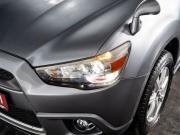 Mitsubishi RVR III Иркутск  - изображение 38
