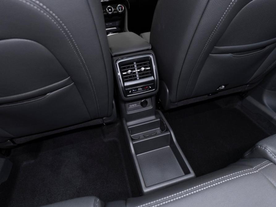 Skoda Kodiaq II Москва  - изображение 14