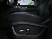 Chery Tiggo 8 Pro Max I Рестайлинг Москва  - изображение 40