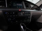 Hyundai Genesis II Минеральные Воды  - изображение 32