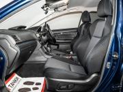 Subaru Levorg I Иркутск  - изображение 30