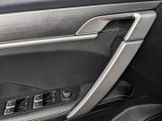 Geely Coolray I Москва  - изображение 57