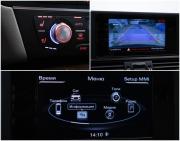 Audi A6 IV (C7) Рестайлинг Москва  - изображение 38