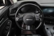 Haval F7x I Новокузнецк  - изображение 57