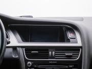 Audi A4 IV (B8) Рестайлинг Москва  - изображение 32