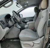 Hyundai H-1 II Рестайлинг 2 Москва  - изображение 28