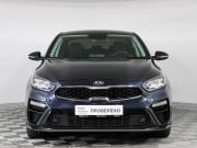 Kia Cerato IV Химки  - изображение 16
