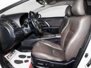 Toyota Avensis III Рестайлинг Иркутск  - изображение 26