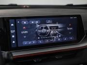 Geely Coolray I Рестайлинг Санкт-Петербург  - изображение 51