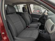 Renault Sandero I Нижний Новгород  - изображение 23