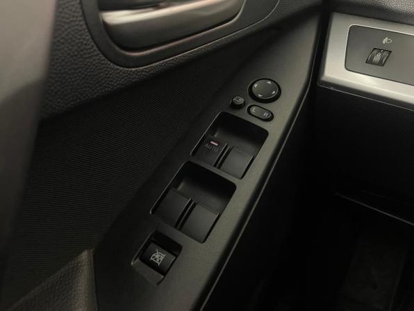 Mazda 3 II (BL) Рестайлинг с пробегом 2012 года, цена 704 000 рублей, 286538 км, седан, Автокод Объявления