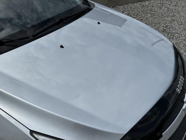 Chevrolet Cruze I Рестайлинг с пробегом 2013 года, цена 780 000 рублей, 164308 км, седан, Автокод Объявления