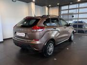 Lada (ВАЗ) XRAY I Чебоксары  - изображение 37
