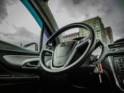 Opel Mokka I Тюмень  - изображение 28
