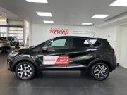 Renault Kaptur I Киров  - изображение 23