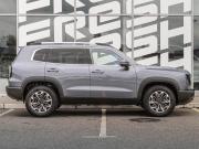 Haval Dargo Краснодар  - изображение 29