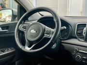 Kia Sportage IV Вологда  - изображение 34