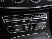 Mercedes-Benz E-Класс V (W213 S213 C238) Санкт-Петербург  - изображение 52