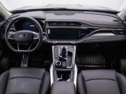 Belgee X70 I Рестайлинг Москва  - изображение 33