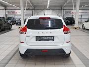 Lada (ВАЗ) XRAY I Набережные Челны  - изображение 32