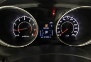 Mitsubishi ASX I Саранск  - изображение 51