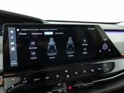 Changan UNI-K Санкт-Петербург  - изображение 43