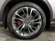 Geely Coolray I Москва  - изображение 29
