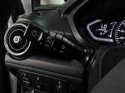 Changan Alsvin Минеральные Воды  - изображение 30