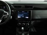 Renault Arkana I Санкт-Петербург  - изображение 32