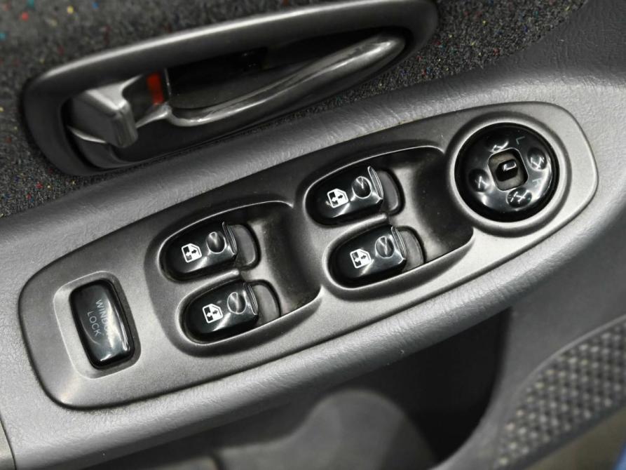Hyundai Accent II Екатеринбург  - изображение 13