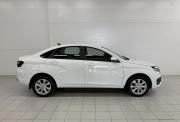 Lada (ВАЗ) Vesta I Рестайлинг (NG) Астрахань  - изображение 22