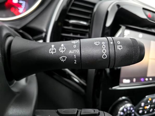 Renault Kaptur I Рестайлинг с пробегом 2020 года, цена 1 444 000 рублей, 148581 км, внедорожник, Автокод Объявления
