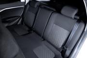 Lada (ВАЗ) Vesta I Тюмень  - изображение 48