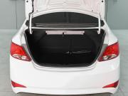 Hyundai Solaris I Рестайлинг Ростов-на-Дону  - изображение 32