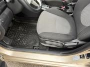 Hyundai Solaris I Пермь  - изображение 13