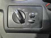 Ford Focus II Рестайлинг Воронеж  - изображение 42