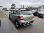 Renault Sandero II Рестайлинг Санкт-Петербург  - изображение 23