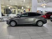 Ford Focus III Курган  - изображение 26