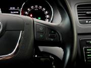 Skoda Yeti I Москва  - изображение 52