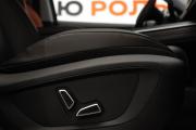 Changan CS55 Plus II Химки  - изображение 72