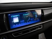 Dongfeng DFSK ix7 Санкт-Петербург  - изображение 40