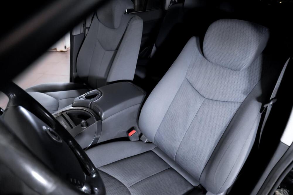 SsangYong Kyron I Тюмень  - изображение 18