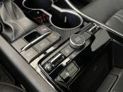 Kia K5 III Пермь  - изображение 51