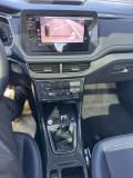 Volkswagen Tharu XR Краснодар  - изображение 28