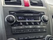 Honda CR-V III Москва  - изображение 34